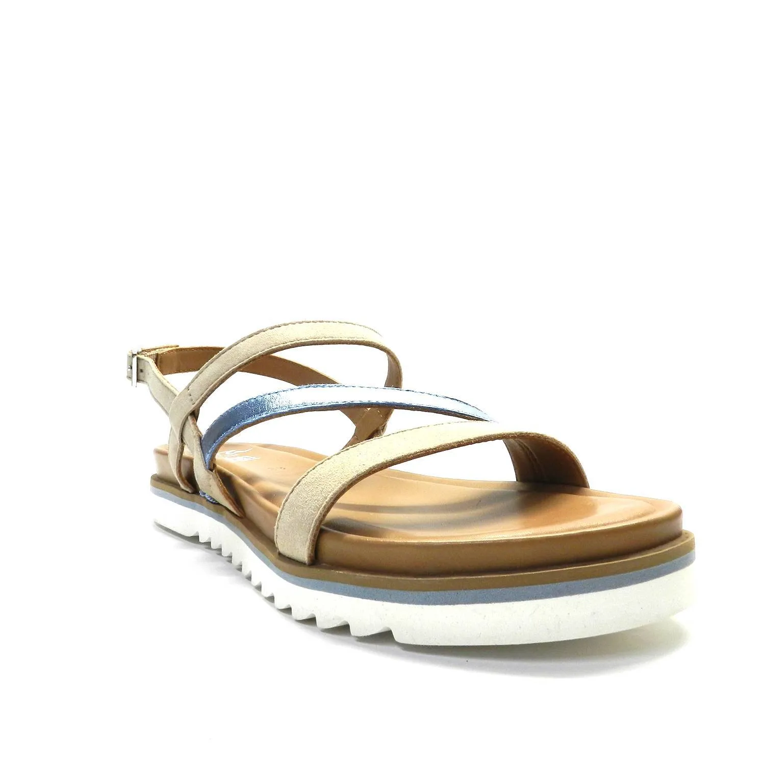 Sandalia Ara 28054 Arena