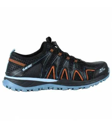 SANDALIA HITEC HIKER VENT