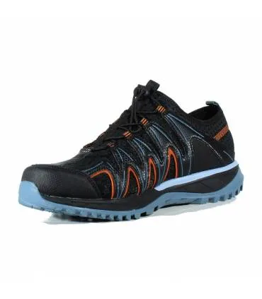 SANDALIA HITEC HIKER VENT