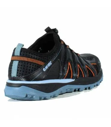 SANDALIA HITEC HIKER VENT
