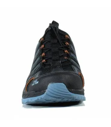 SANDALIA HITEC HIKER VENT