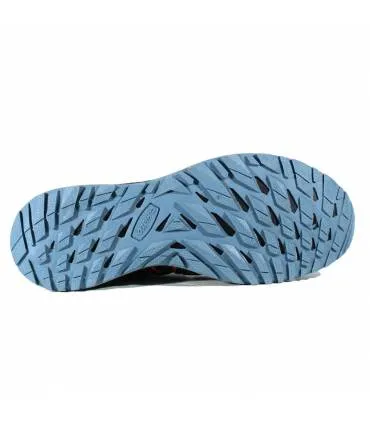 SANDALIA HITEC HIKER VENT