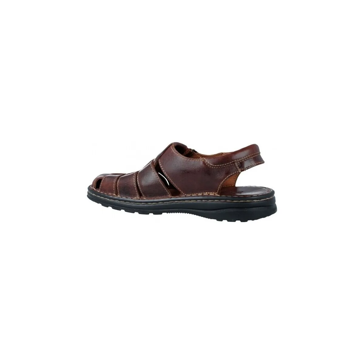 Sandalias Casual Cangrejeras para Hombre de Leyland  10034