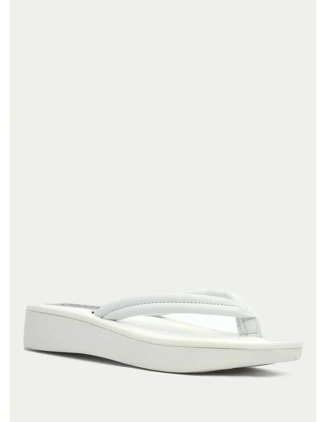 SANDALIAS LINCE 11804 BLANCO 