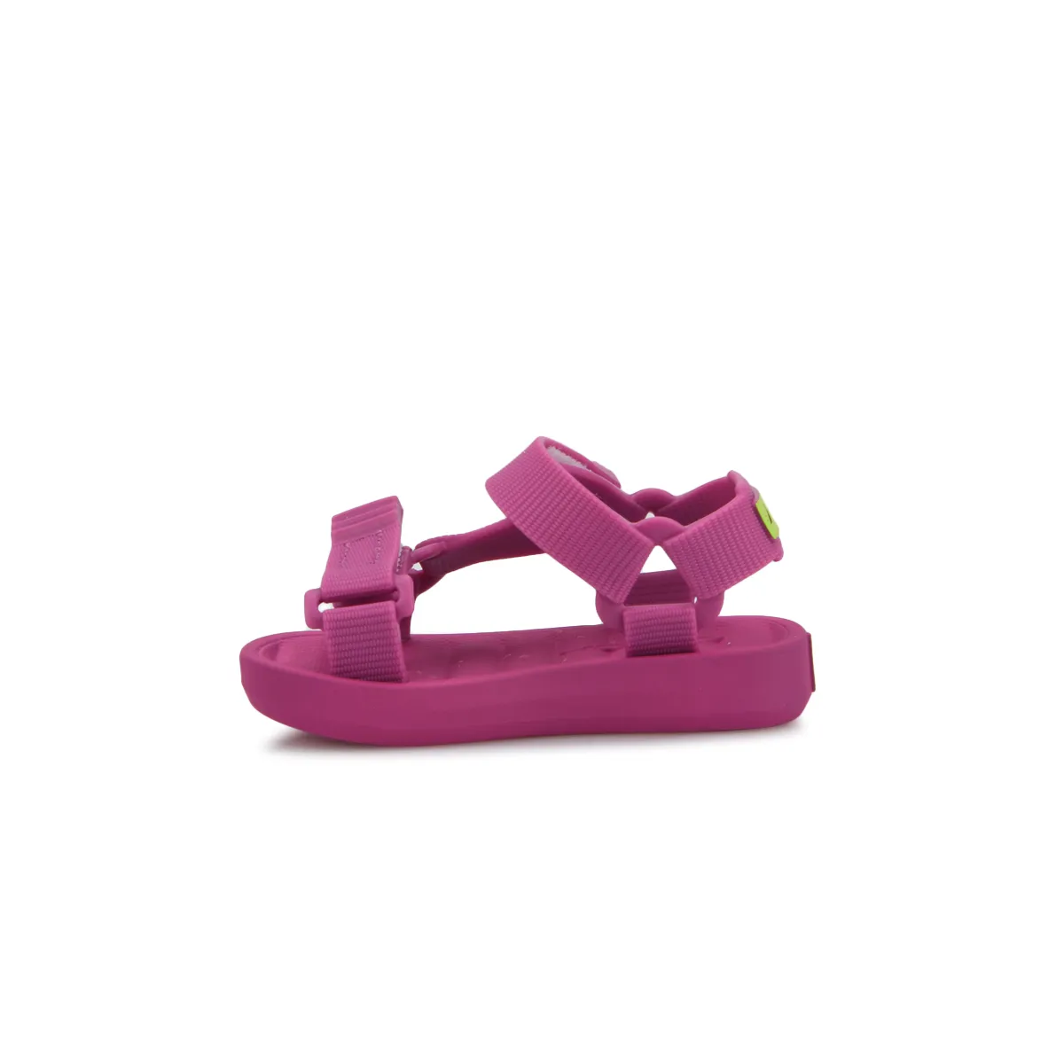 Sandalias Rider Free Papete