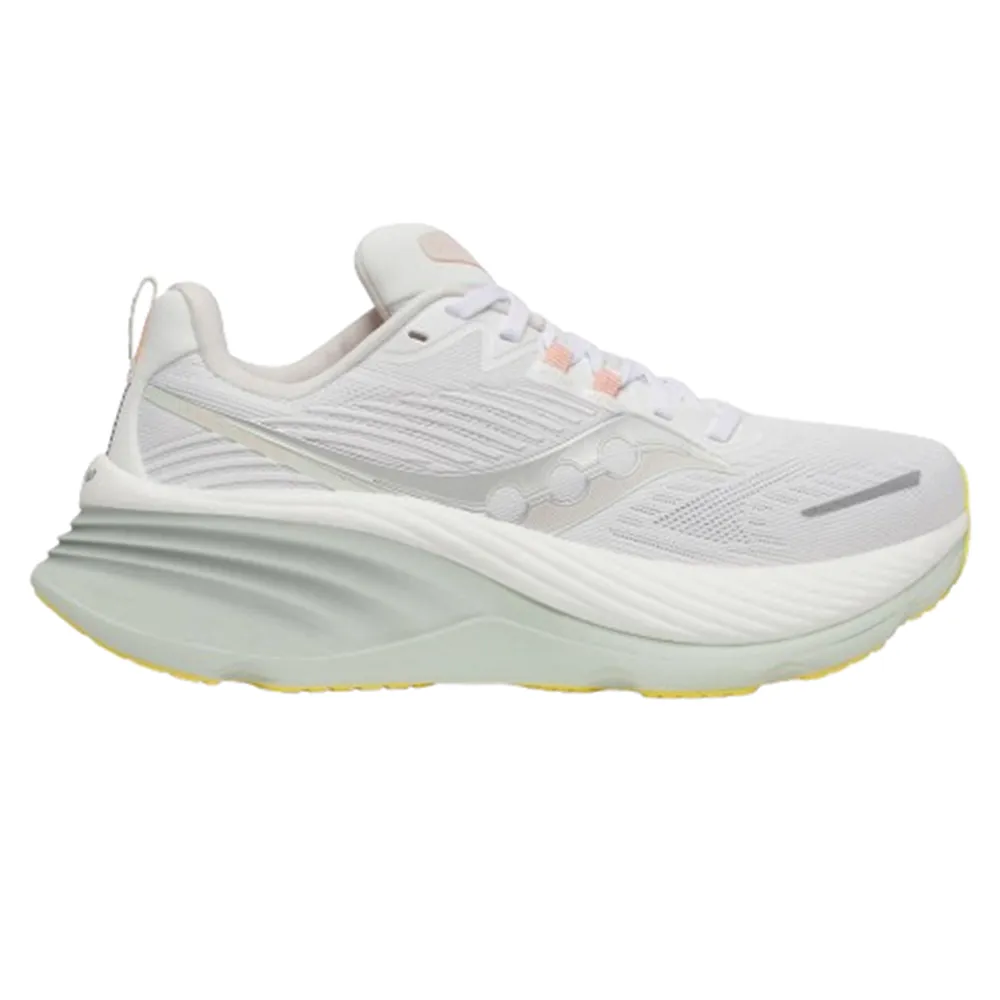 SAUCONY HURRICANE 24