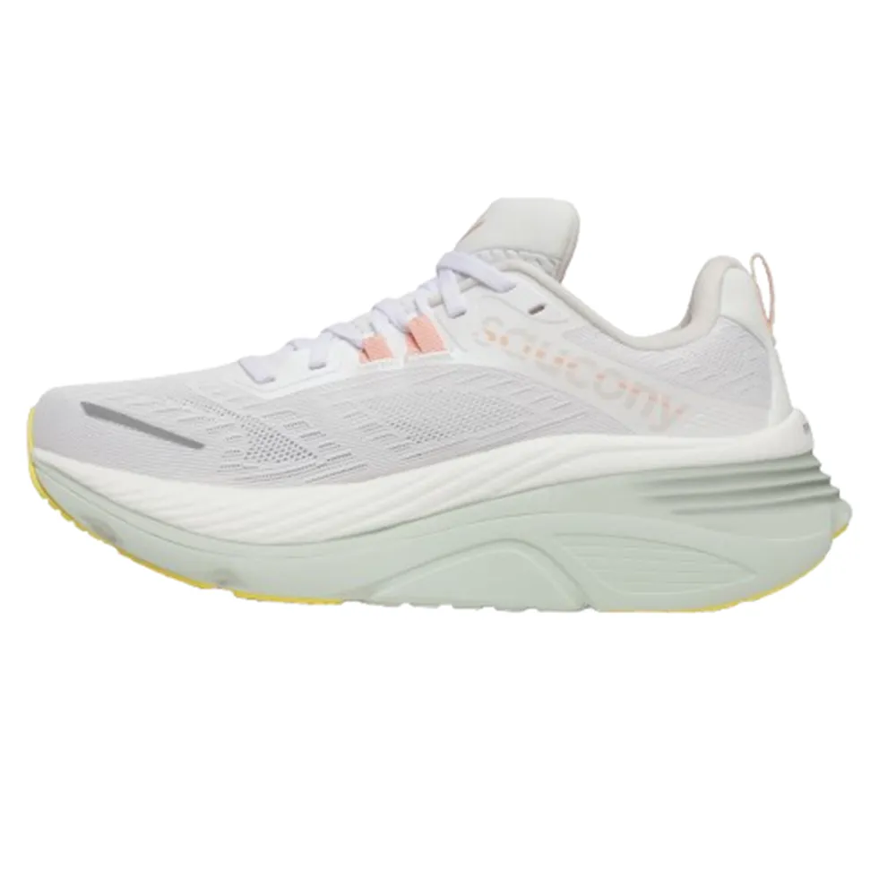 SAUCONY HURRICANE 24