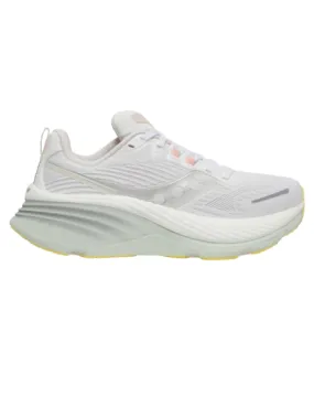 SAUCONY HURRICANE 24