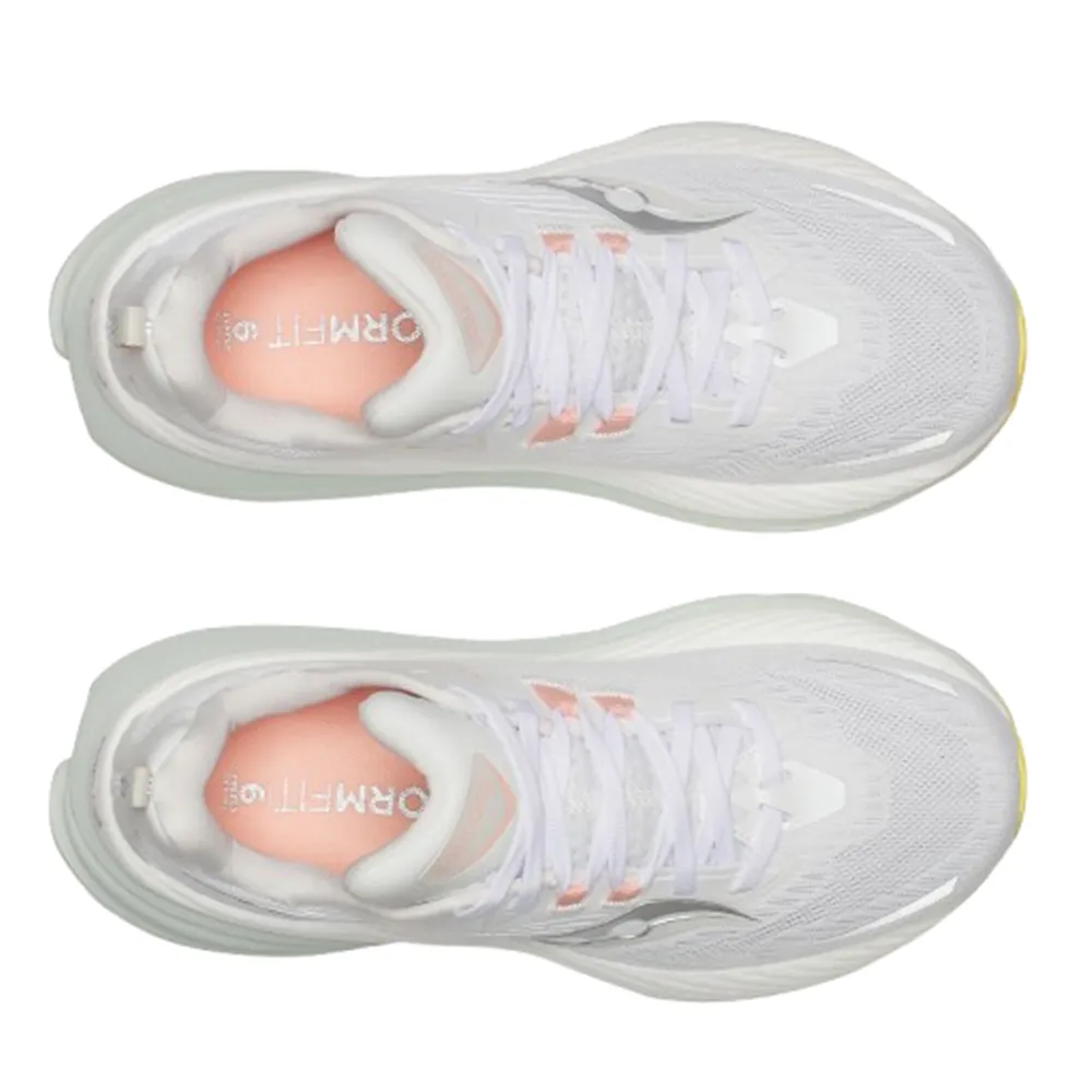 SAUCONY HURRICANE 24