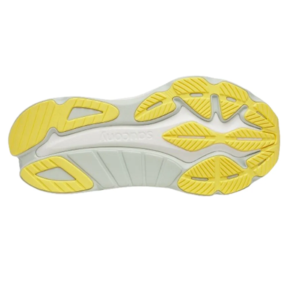 SAUCONY HURRICANE 24