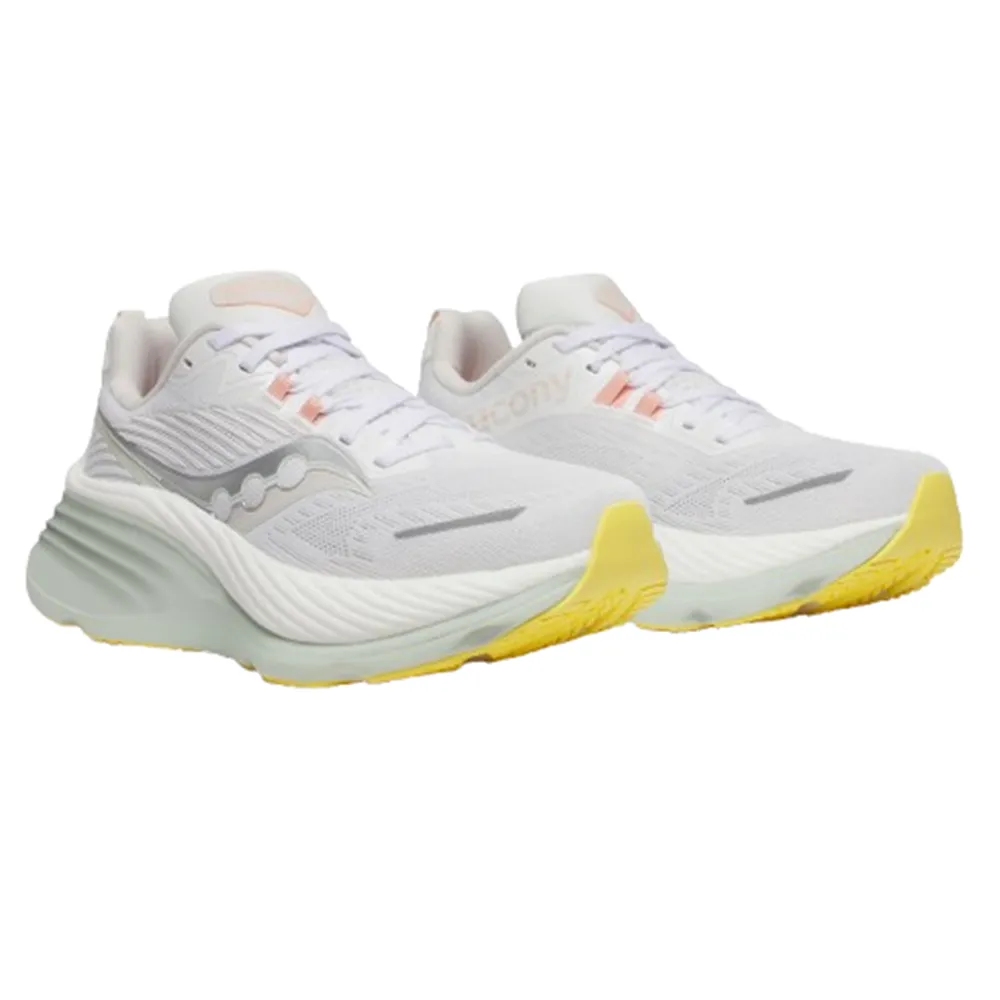 SAUCONY HURRICANE 24