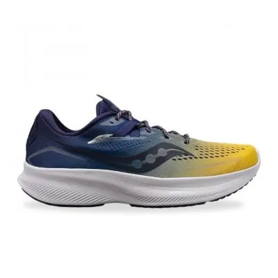 Saucony Ride 15