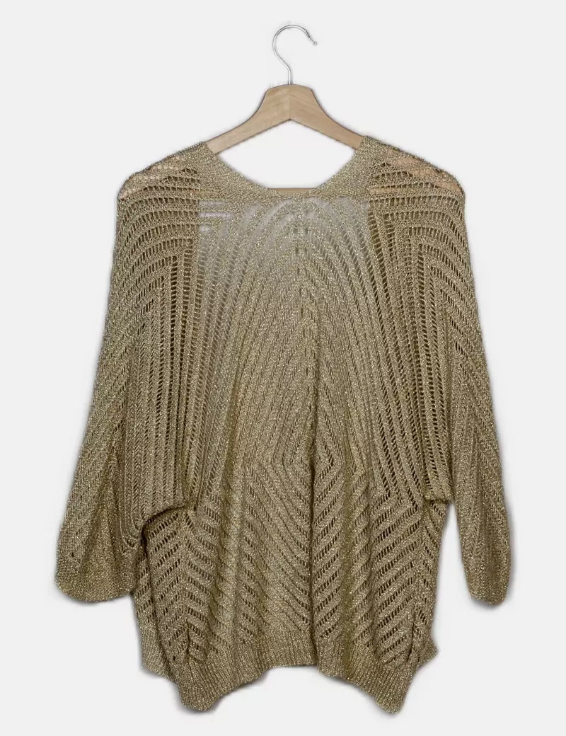 Sense Chaqueta de punto