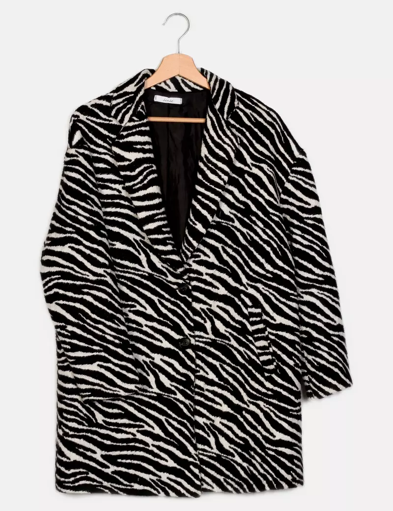 Sense Chaquetón