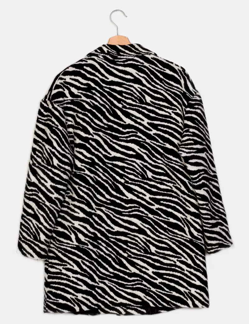 Sense Chaquetón