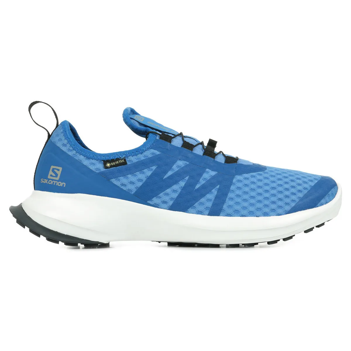 Sense Flow 2 Gtx