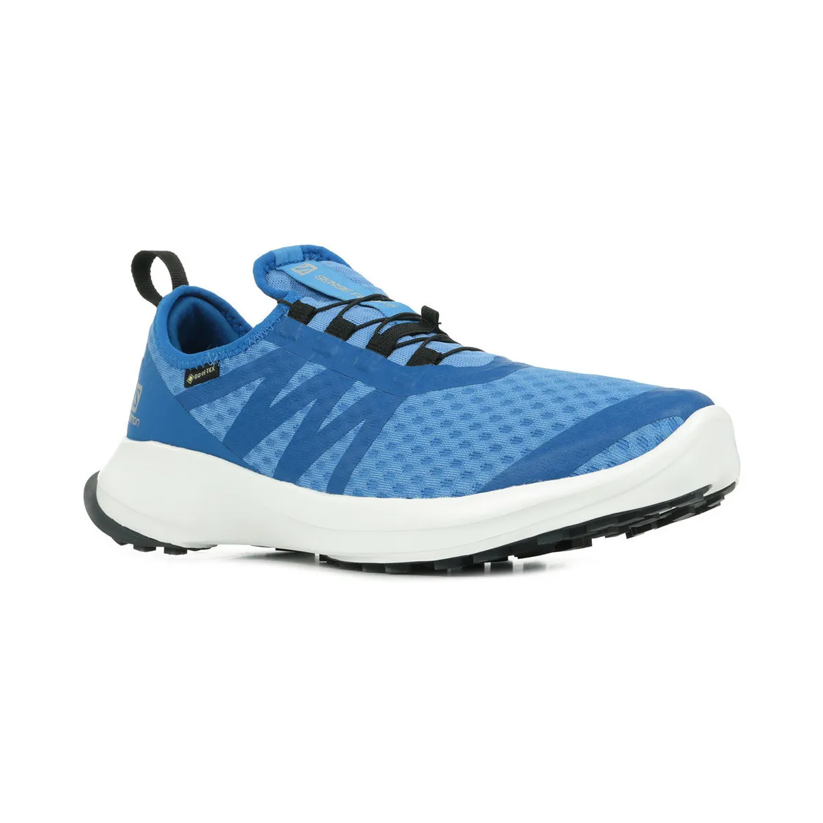 Sense Flow 2 Gtx