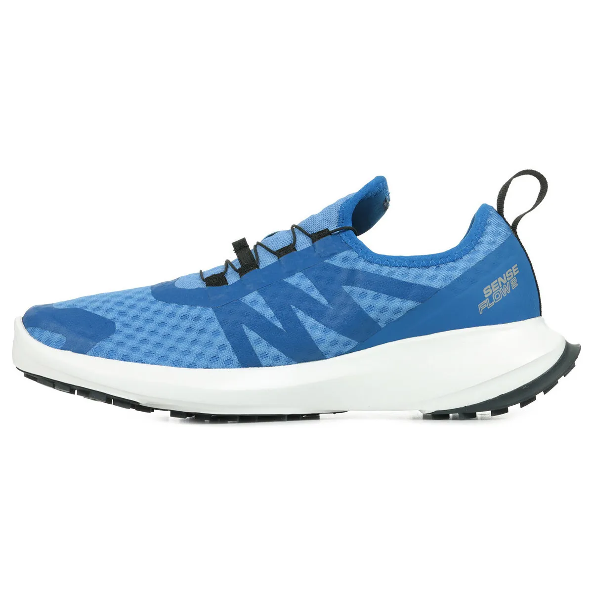 Sense Flow 2 Gtx