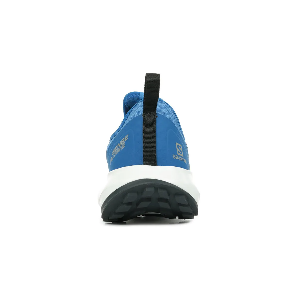 Sense Flow 2 Gtx