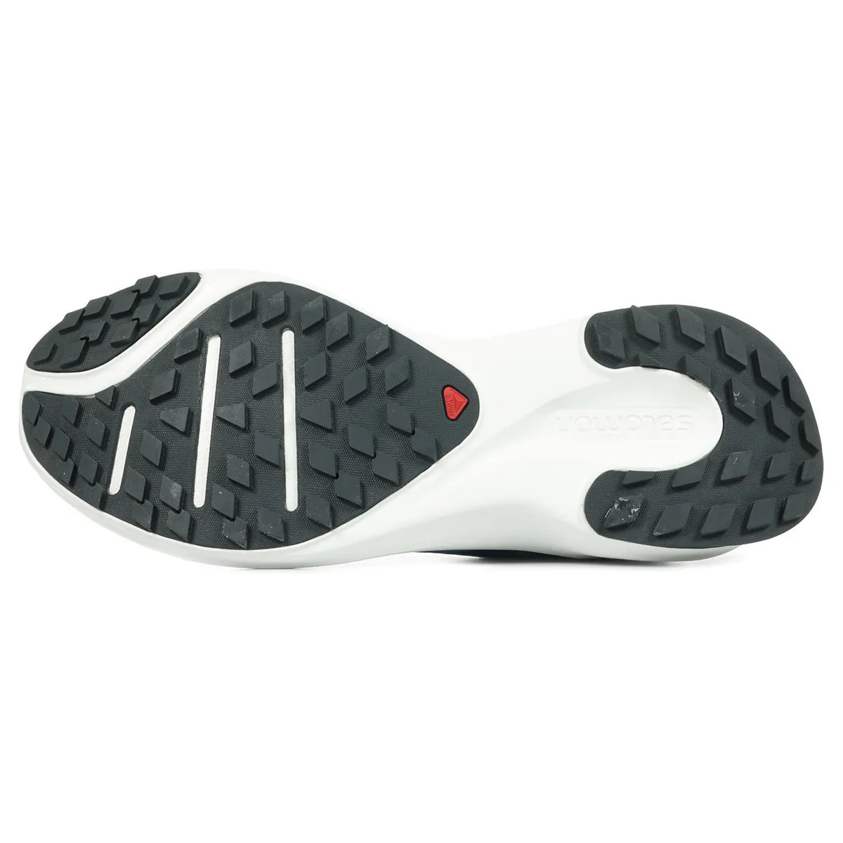 Sense Flow 2 Gtx