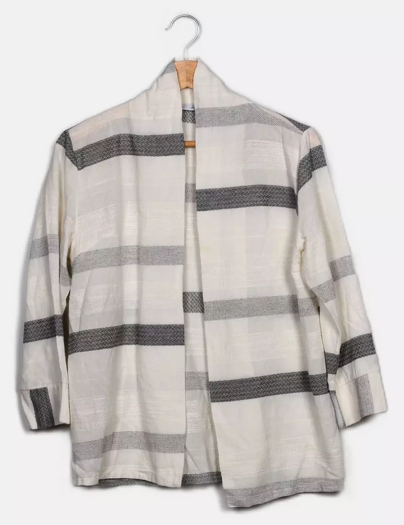 Sense Sobrecamisa