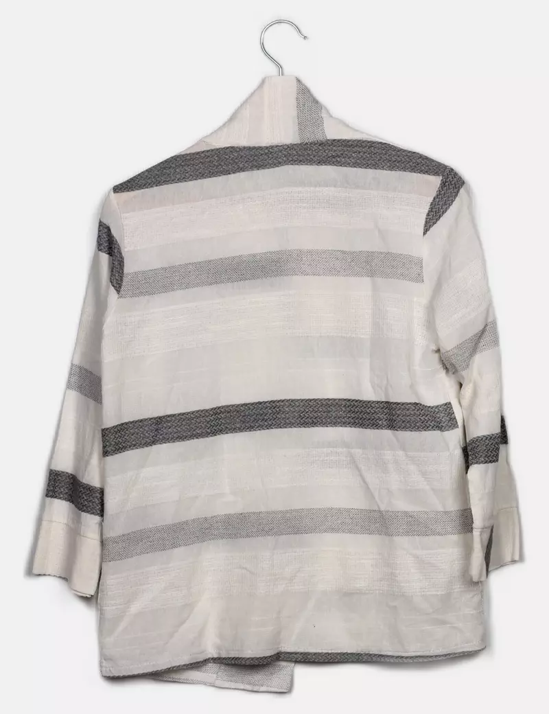 Sense Sobrecamisa