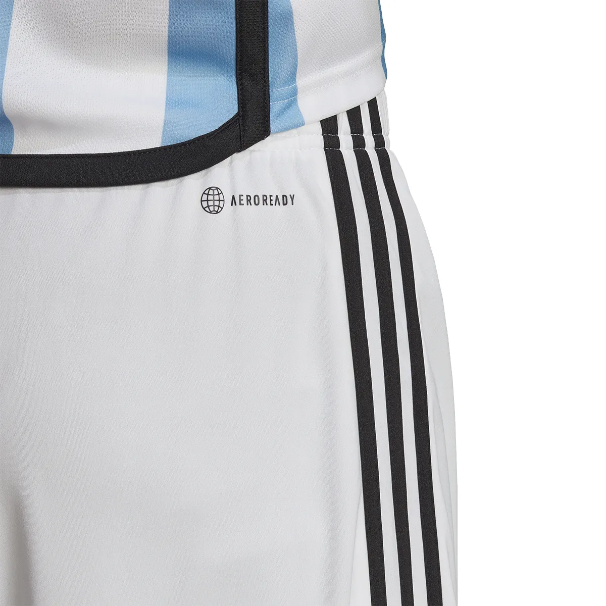 Short adidas Afa