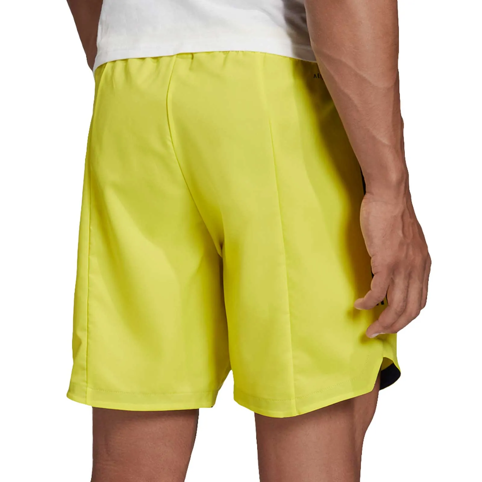 Short adidas Condivo 20