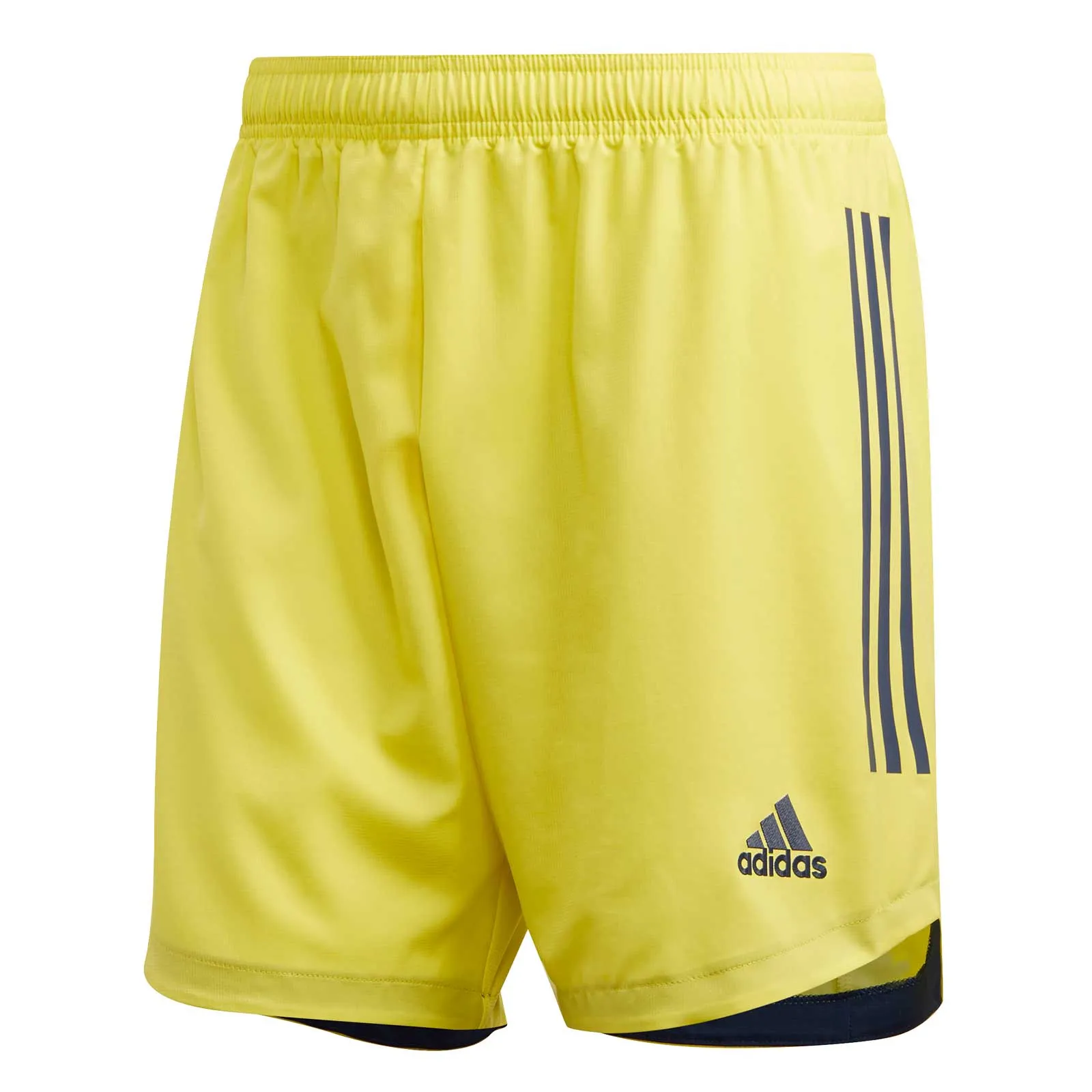 Short adidas Condivo 20