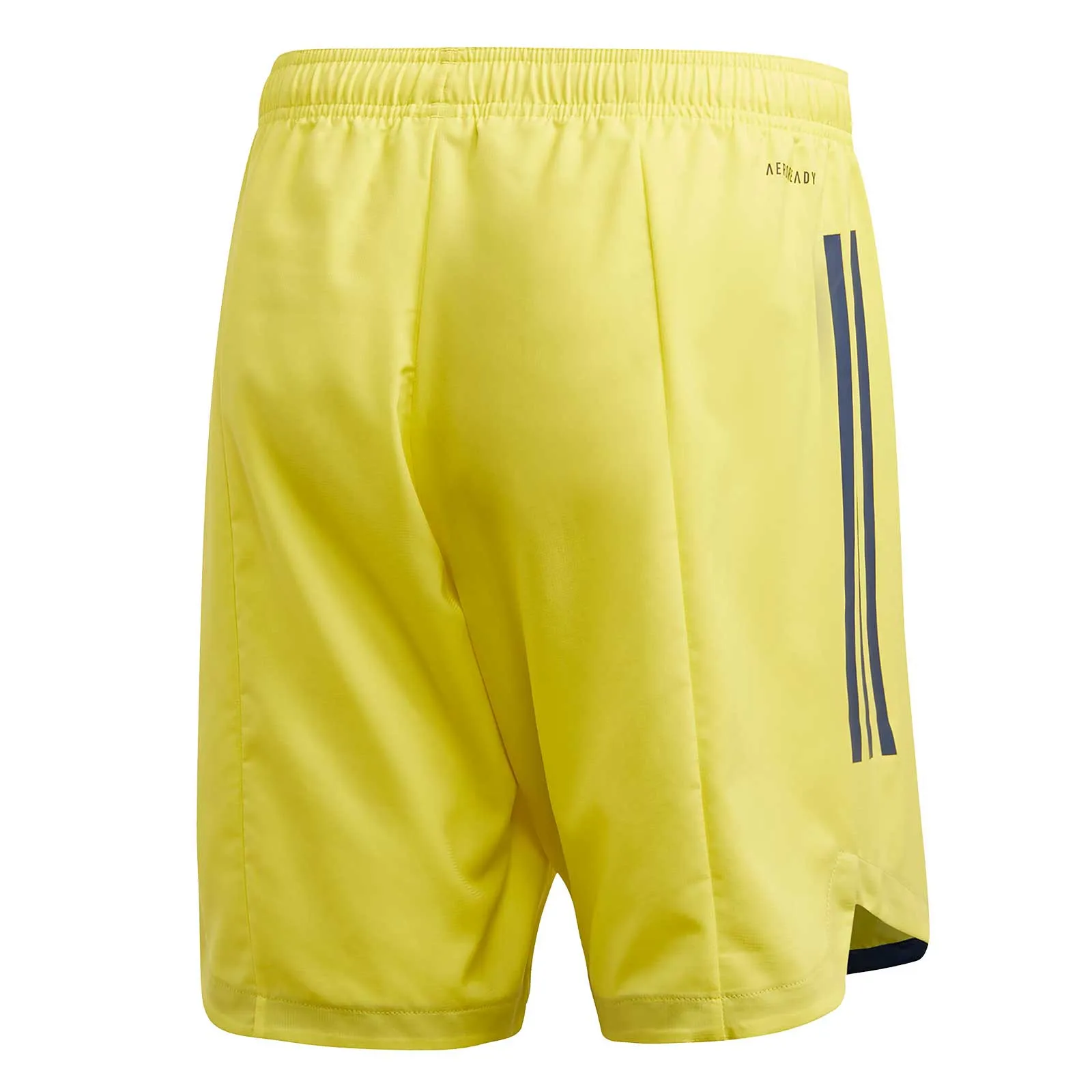 Short adidas Condivo 20