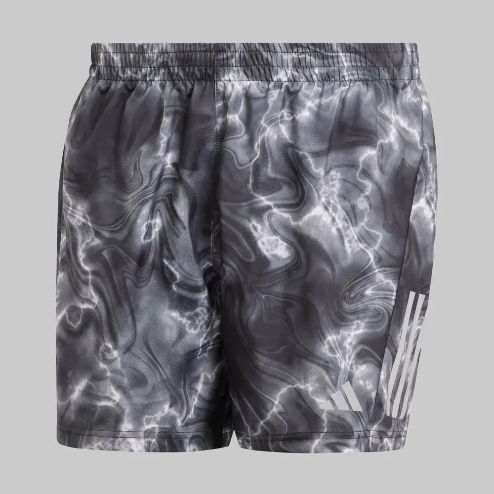 Short adidas Own The Run Hombre