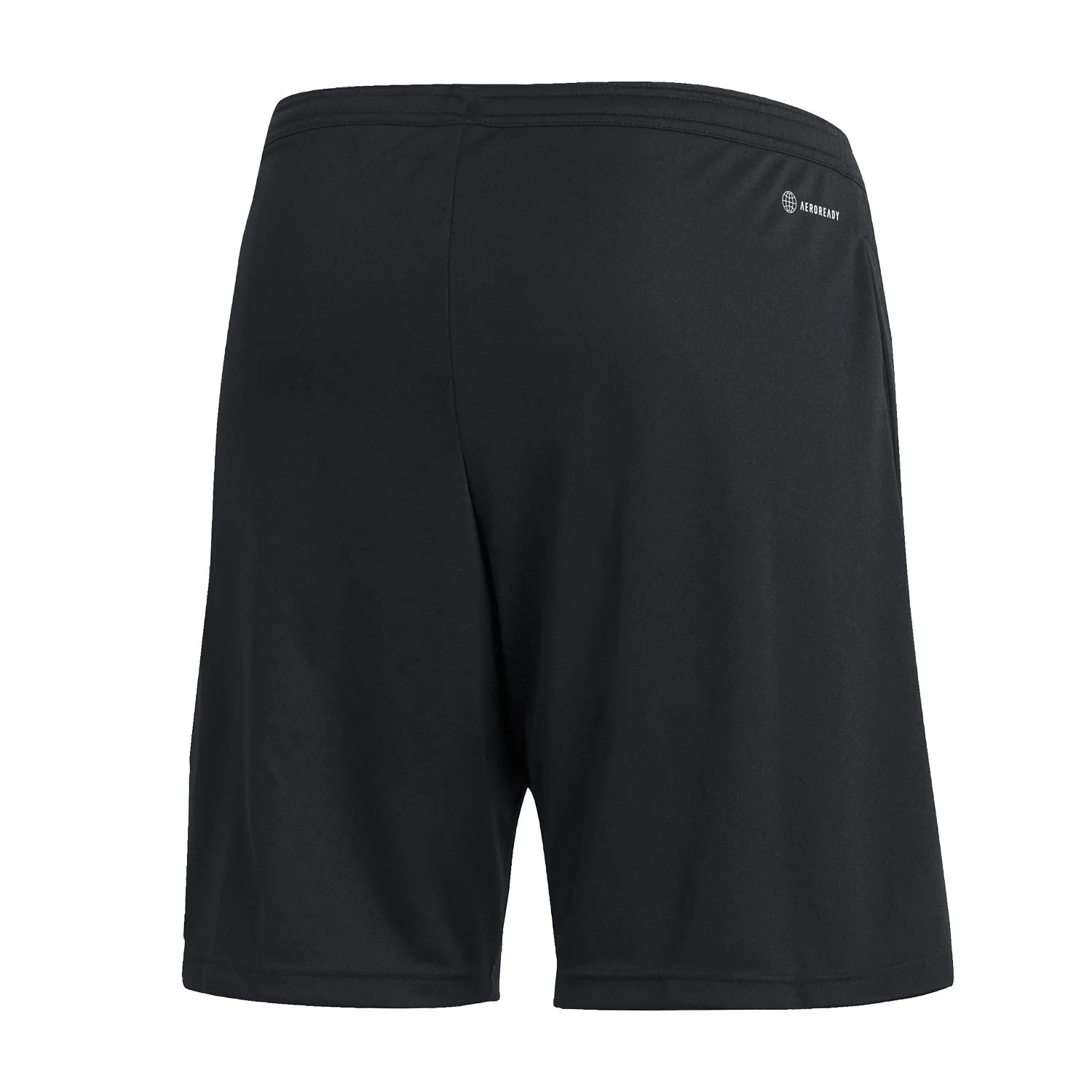 Short de passeig adidas CE Mercantil