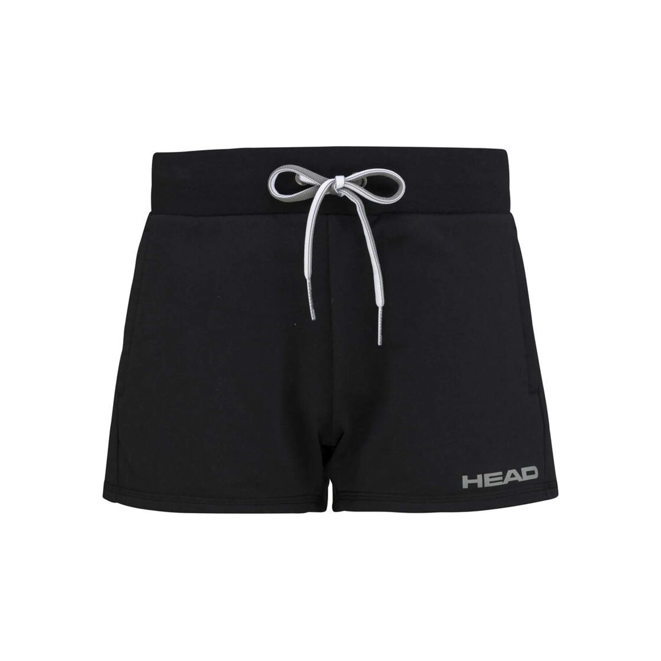 Shorts Chicas