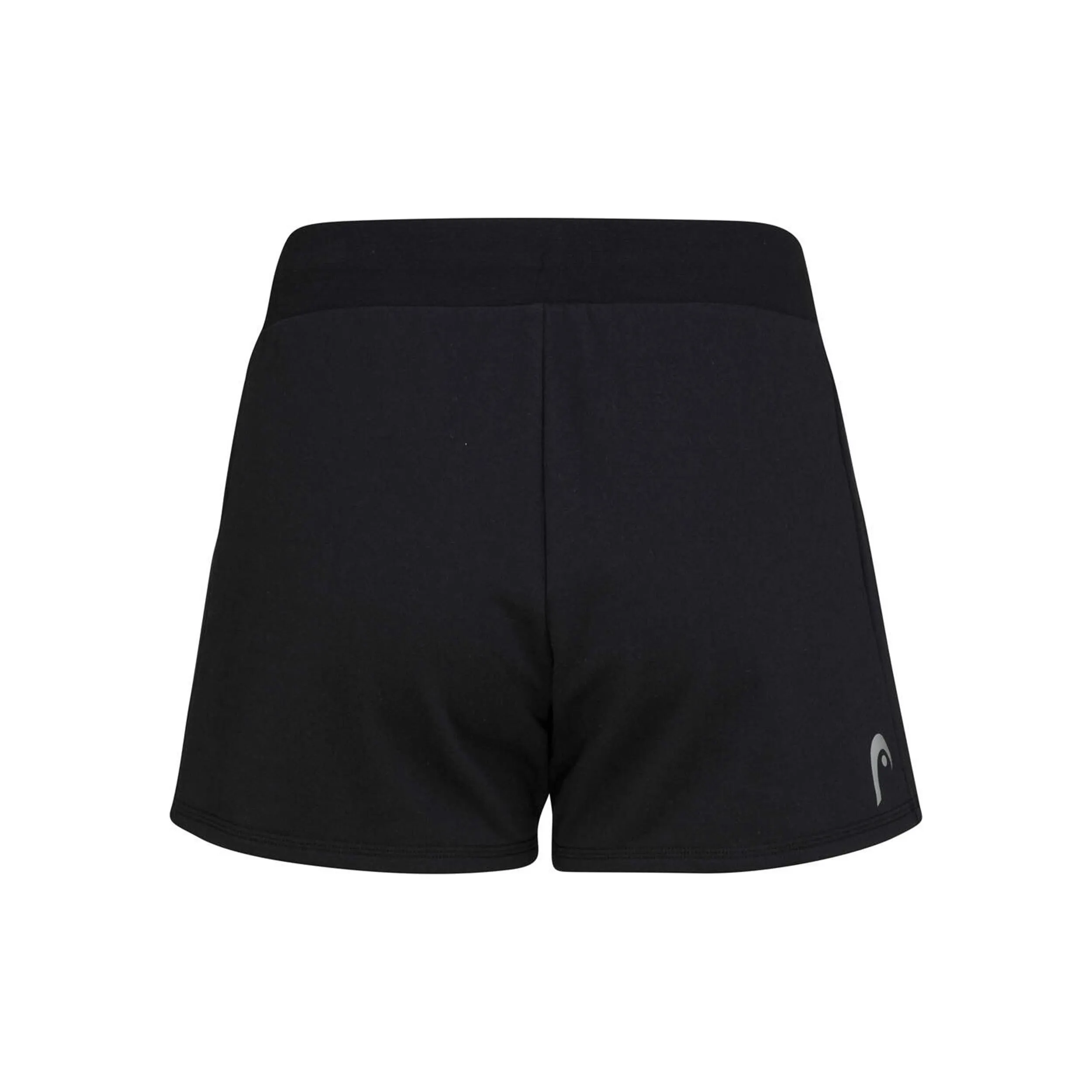Shorts Chicas