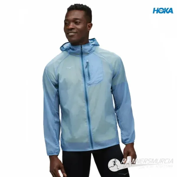 Skyflow Jacket