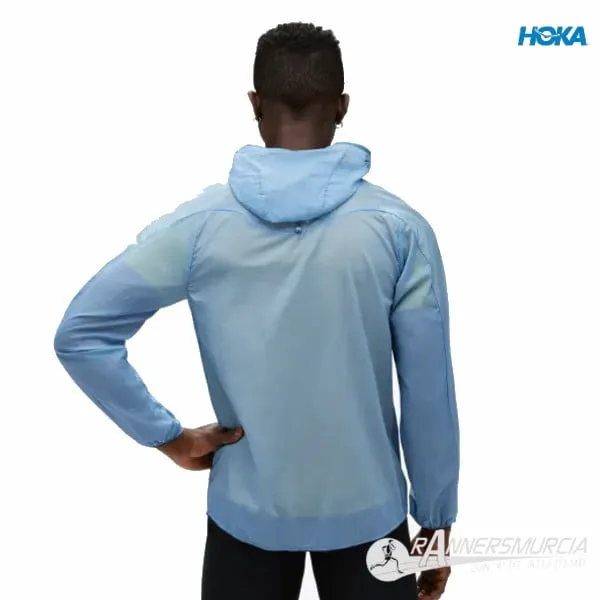 Skyflow Jacket
