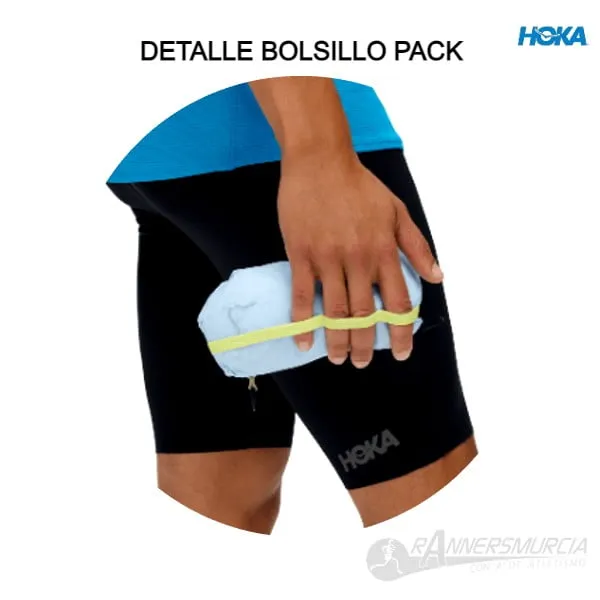 Skyflow Jacket