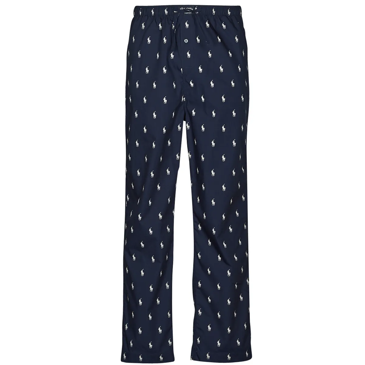 SLEEPWEARPJ PANTSLEEPBOTTOM