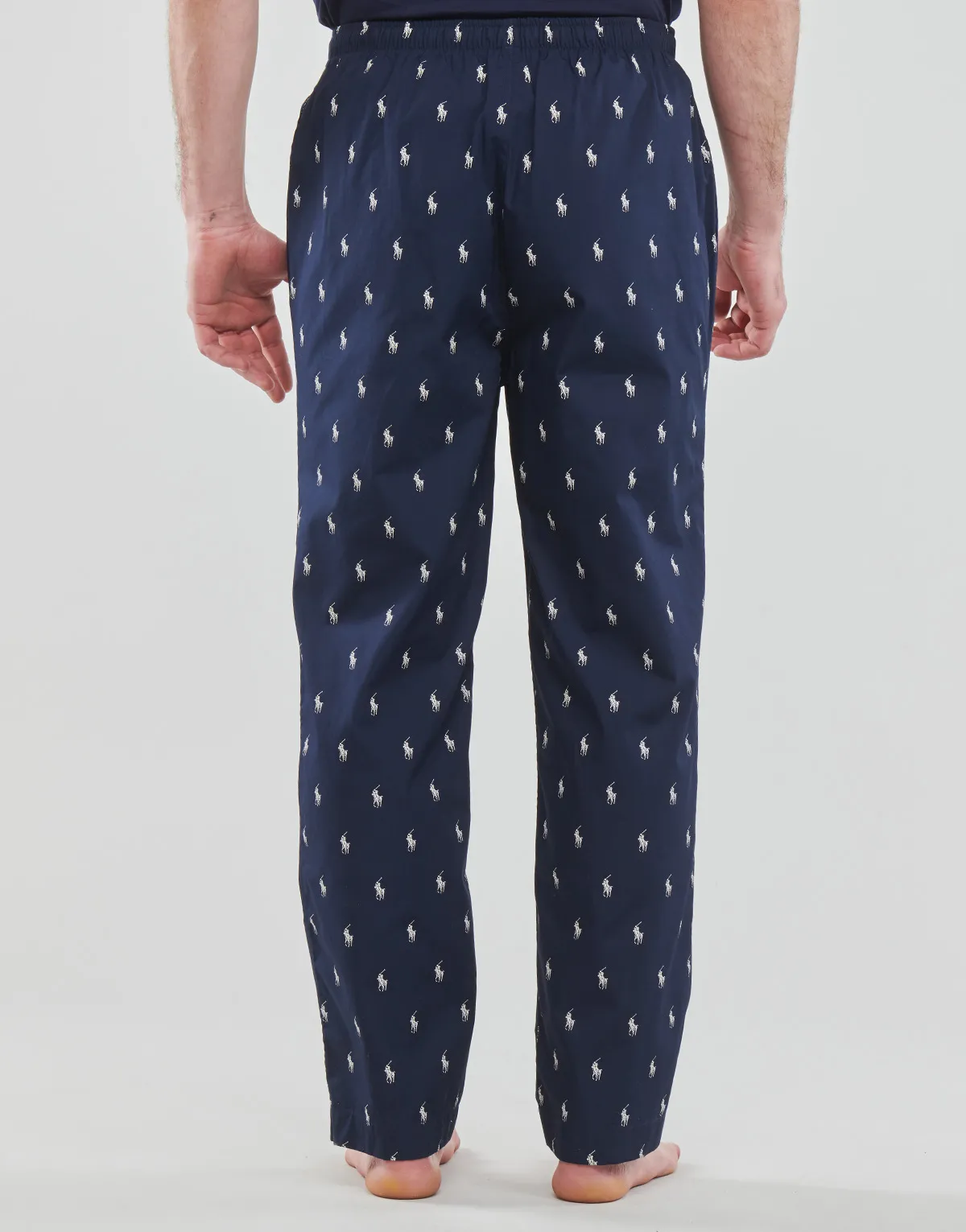 SLEEPWEARPJ PANTSLEEPBOTTOM