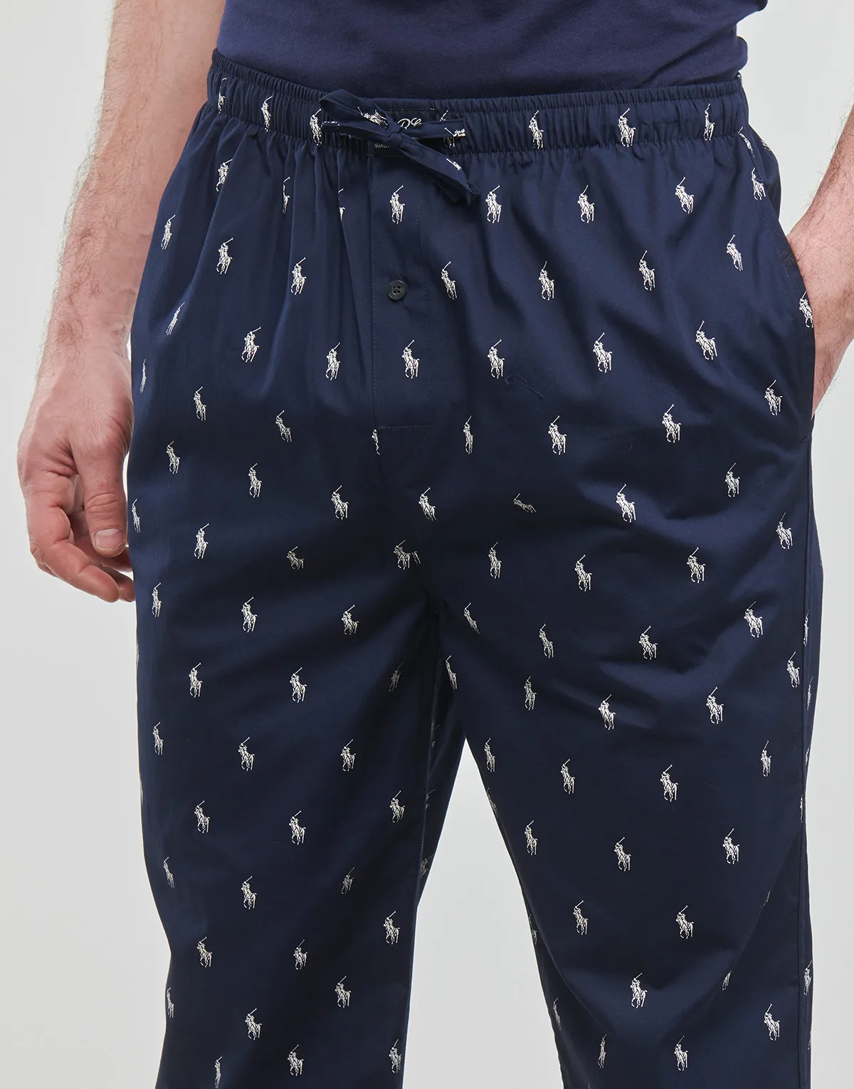 SLEEPWEARPJ PANTSLEEPBOTTOM