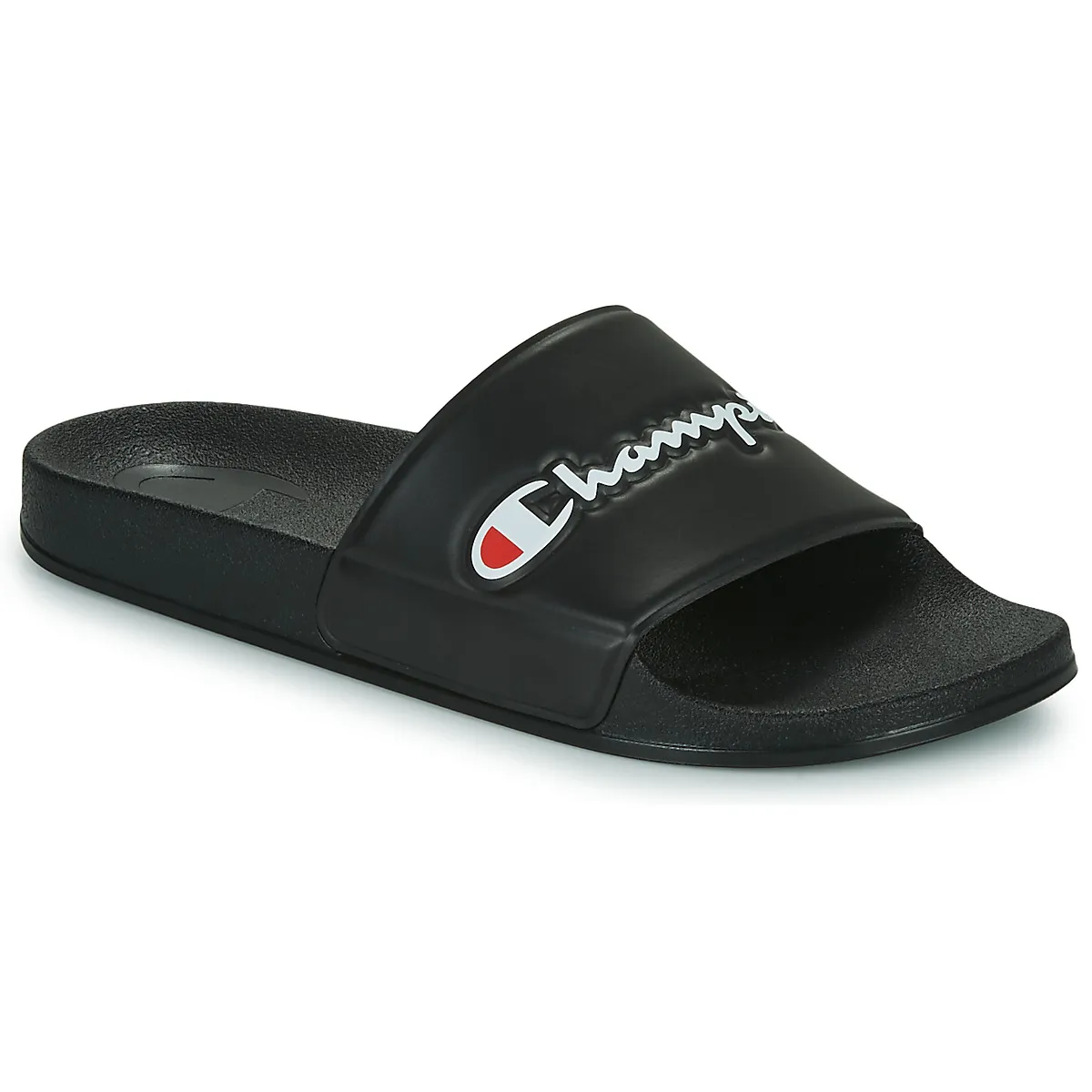 SLIDE VARSITY