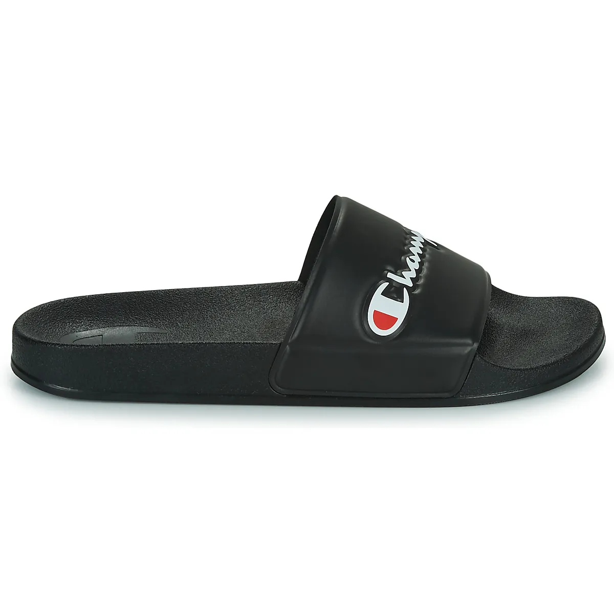 SLIDE VARSITY