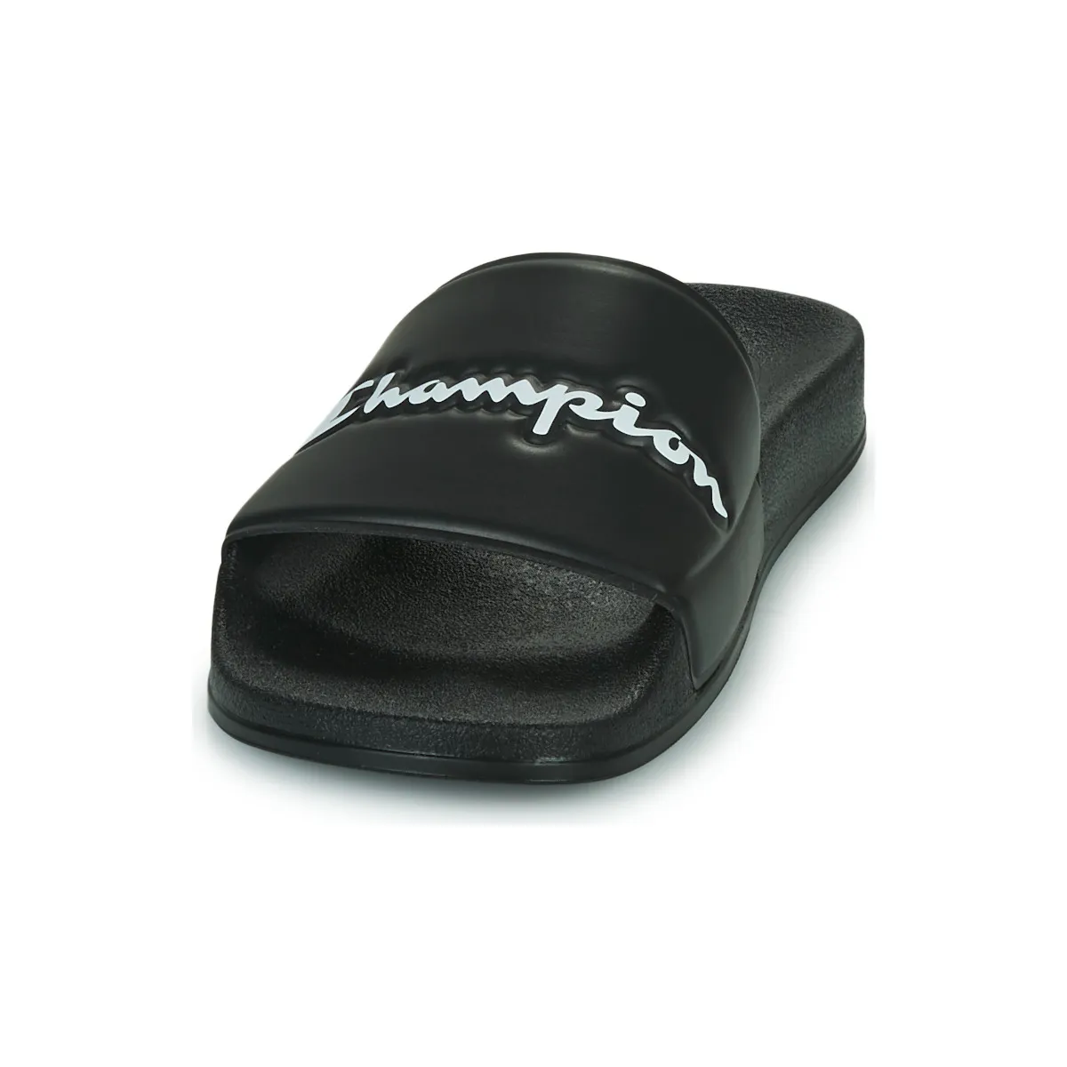 SLIDE VARSITY