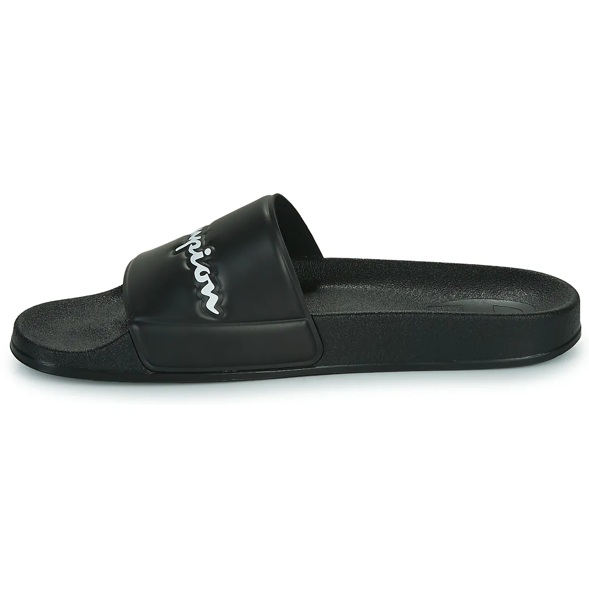 SLIDE VARSITY