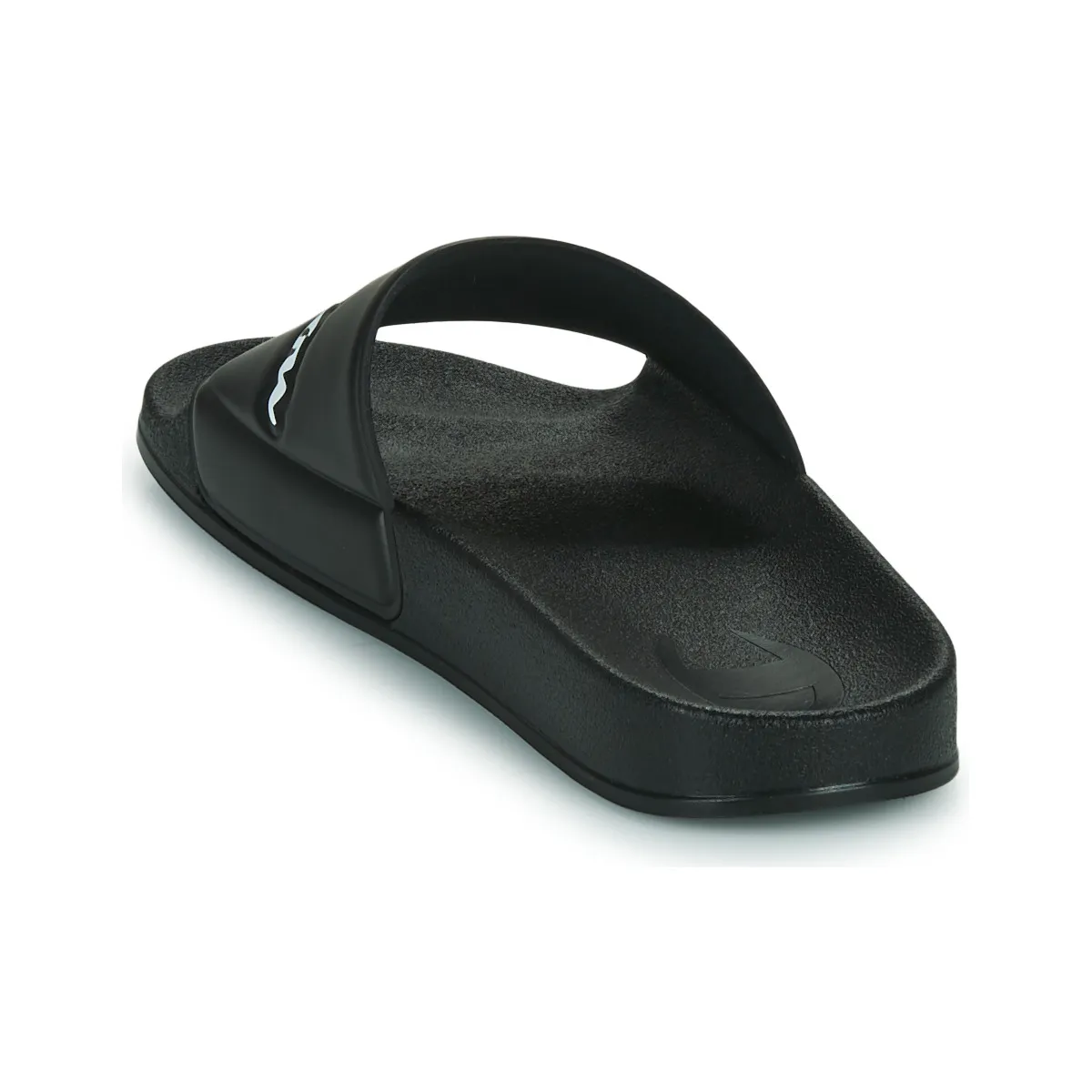 SLIDE VARSITY