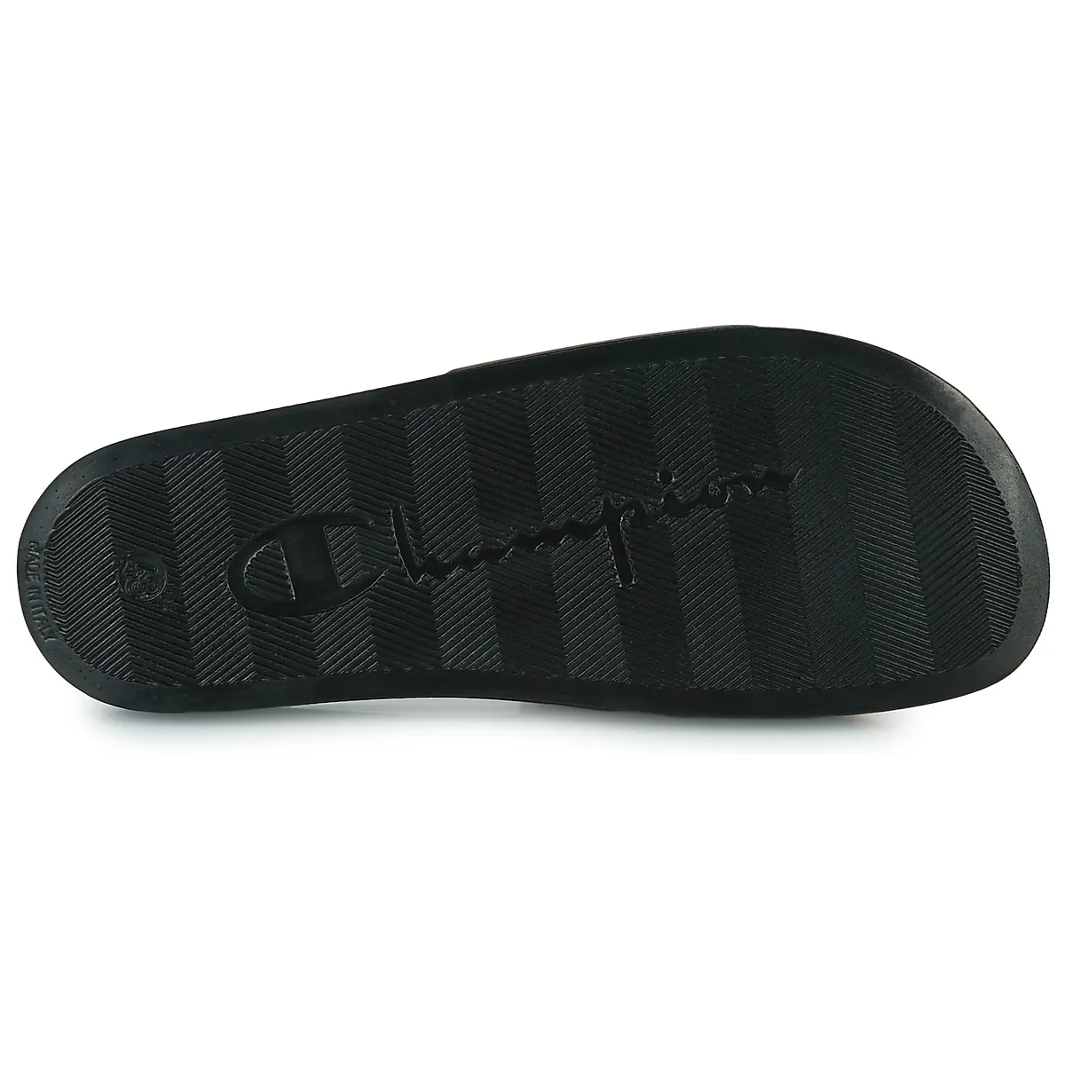 SLIDE VARSITY