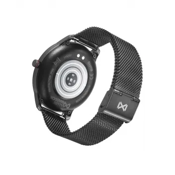 SMART NOW HS000110 CON 2ª CORREA DE REGALO