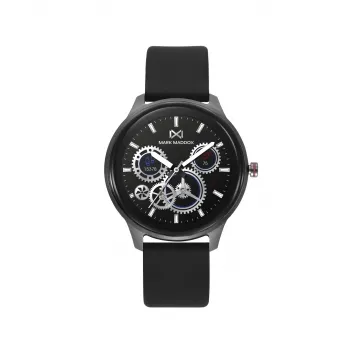 SMART NOW HS000110 CON 2ª CORREA DE REGALO