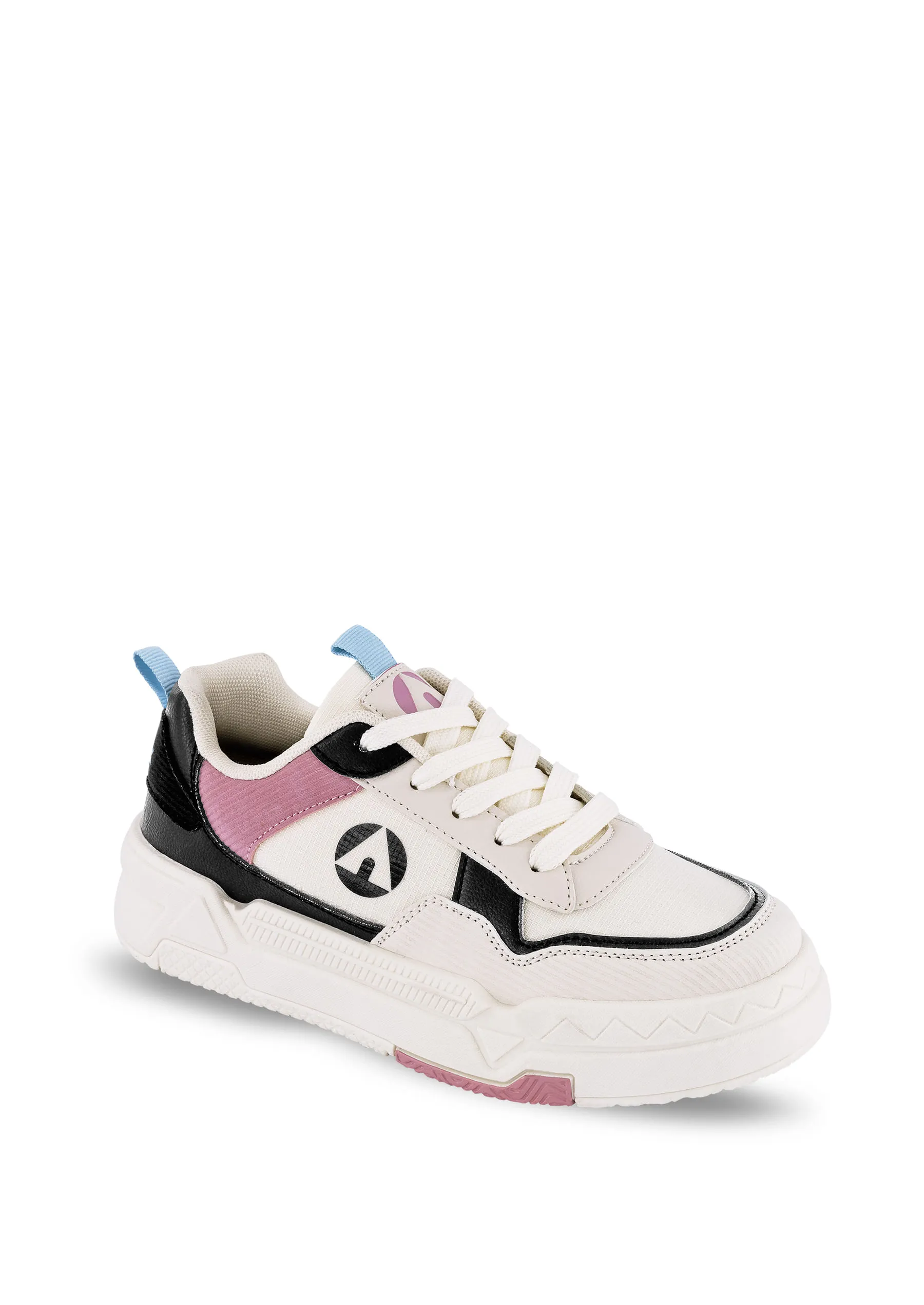 SNEAKER AIRWALK PARA MUJER 67694