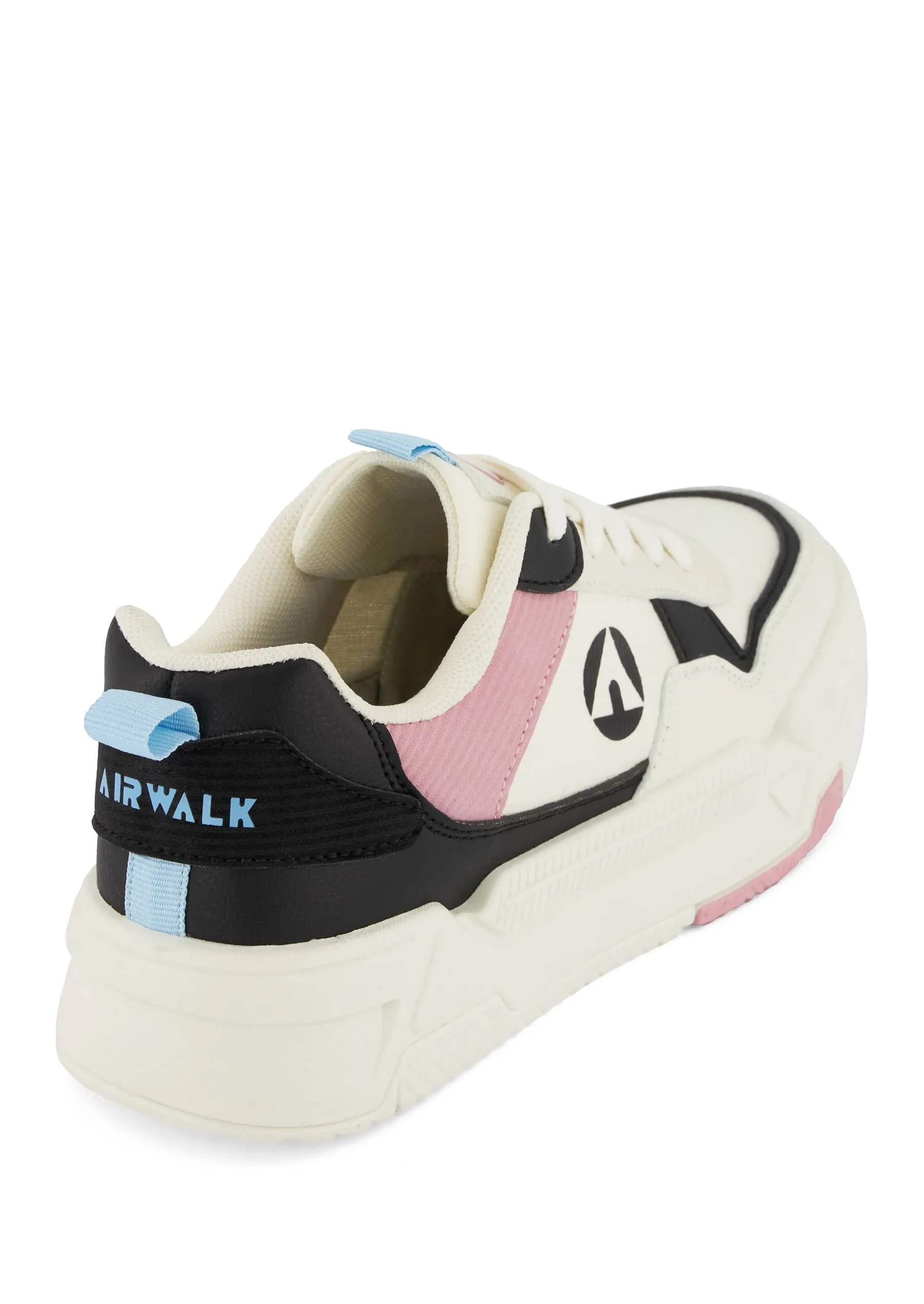 SNEAKER AIRWALK PARA MUJER 67694